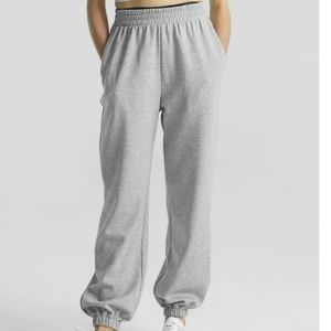 OGL double waistband sweatpants